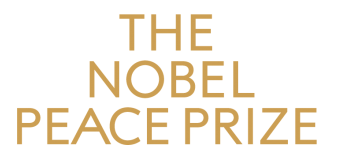 nobel-peace-prize-logo