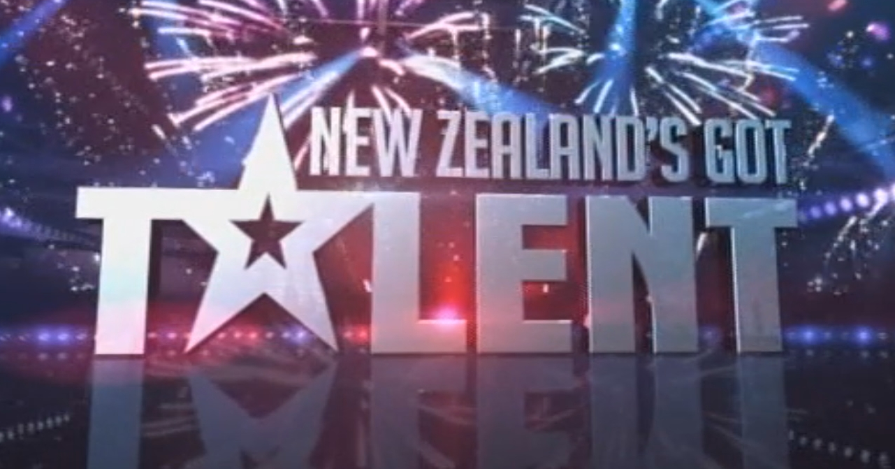 nz-got-talent-logo