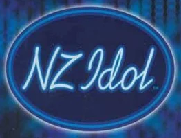 nz-idol-logo