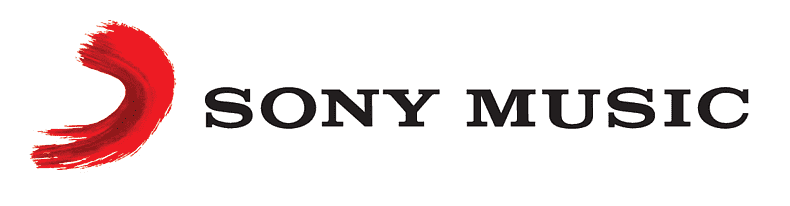 sony-music-logo