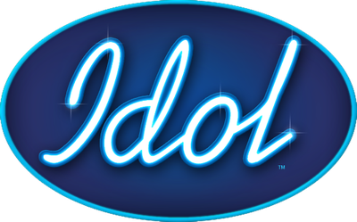 swedish-idol-logo