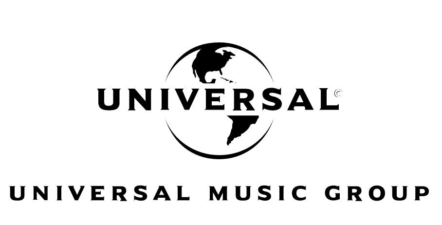 universal-music-logo