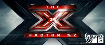 x-factor-nz-logo